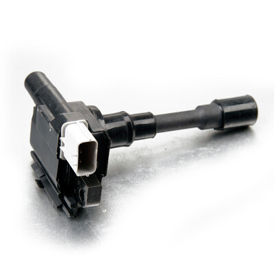 New Pencil Ignition Coil for 1999 2000 2001 Suzuki Esteem L4 1.6L UF280 C1200
New Pencil Ignition Coil for 1999 2000 2001 Suzuki Esteem L4 1.6L UF280 C1200