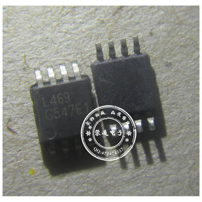 Free shipping 10pcs/lot G547E1P81U G547E1 MSOP-8 offen use laptop p 100% new original
Free shipping 10pcs/lot G547E1P81U G547E1 MSOP-8 offen use laptop p 100% new original