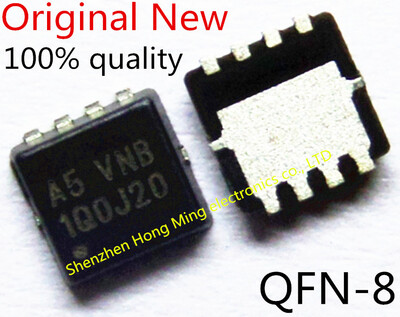 10piece)100% New P0903BEA (A5 GND, A5 GNC, A5 PNB, A5...)MOSFET(Metal Oxide Semiconductor Field Effect Transistor
10piece)100% New P0903BEA (A5 GND, A5 GNC, A5 PNB, A5...)MOSFET(Metal Oxide Semiconductor Field Effect Transistor