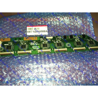 Free shipping 10PCS 50X3 6870QDC004A 6871QDH088A 
Free shipping 10PCS 50X3 6870QDC004A 6871QDH088A