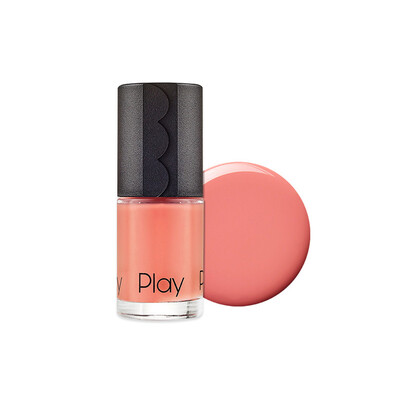 Yuti House (ETUDE HOUSE) sweet and sour nail polish 7ml # 10 PK010 playful light powder (environmental fast dry dry
Yuti House (ETUDE HOUSE) sweet and sour nail polish 7ml # 10 PK010 playful light powder (environmental fast dry dry