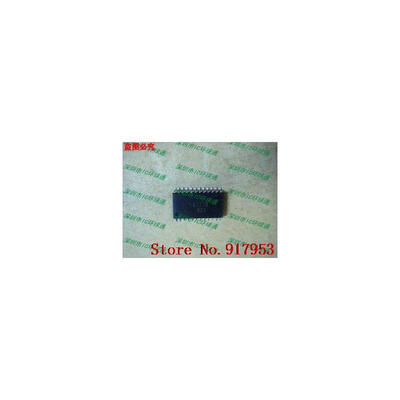 Free shipping 10PCS LA7770