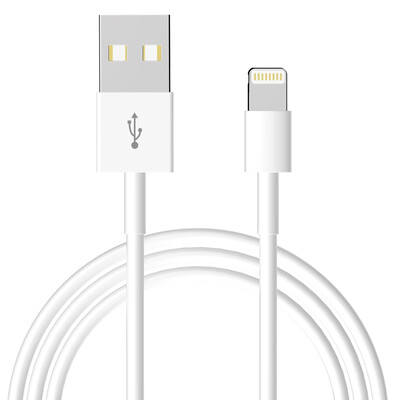Capshi MFI сертифицированный Apple 7/6 / 5s кабель для передачи данных 1 метр белый мобильный телефон зарядное устройство поддержка питания iphone5 / 6s / 7Plus / SE / ipad air mini
Capshi MFI сертифицированный Apple 7/6 / 5s кабель для передачи данных 1 метр белый мобильный телефон зарядное устройство поддержка питания iphone5 / 6s / 7Plus / SE / ipad air mini