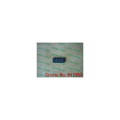 Free shipping 10PCS 100% NEW SC1088