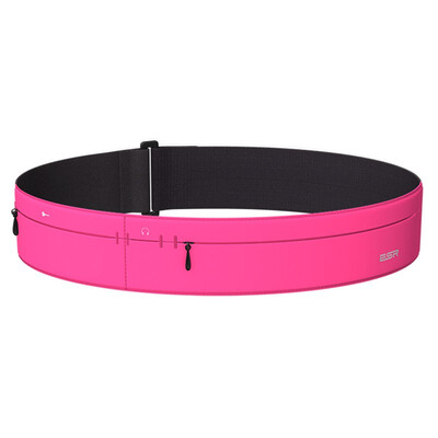 100 million color ESR sports pockets running mountaineering mobile phone belt mobile phone multi-function storage bag energy powder-yards
100 million color ESR sports pockets running mountaineering mobile phone belt mobile phone multi-function storage bag energy powder-yards