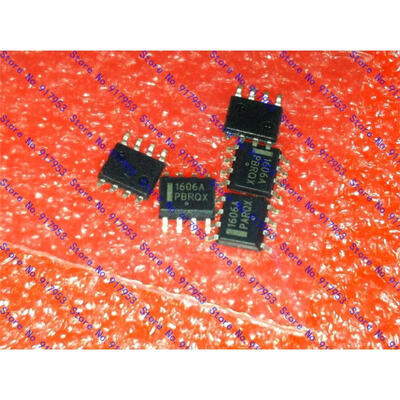 50PCS 1606A NCP1606A