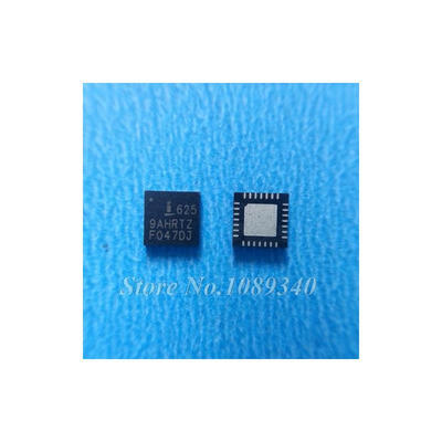 Free shipping 20pcs/lot ISL6259 ISL6259A ISL6259AHRTZ QFN quality assurance 100% New original
Free shipping 20pcs/lot ISL6259 ISL6259A ISL6259AHRTZ QFN quality assurance 100% New original