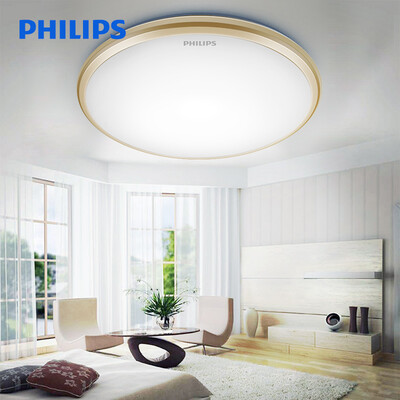 PHILIPS светодиодные фонари 17W 6500K балкона прохода огни коридора потолок светло-золотистого 31819
PHILIPS светодиодные фонари 17W 6500K балкона прохода огни коридора потолок светло-золотистого 31819