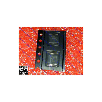 10PCS Free shipping PU2211A
10PCS Free shipping PU2211A