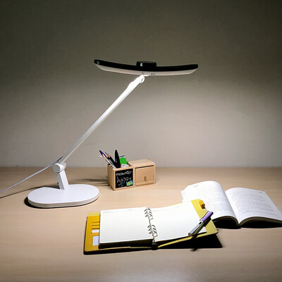 BenQ BenQ WiT MindDuoS intelligent pupil induction children reading desk lamp student desk dormitory bedside lamp
BenQ BenQ WiT MindDuoS intelligent pupil induction children reading desk lamp student desk dormitory bedside lamp