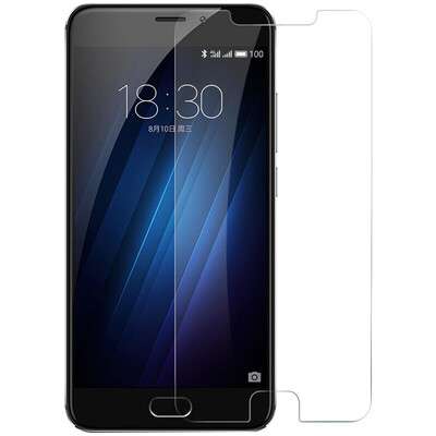 ESL Meizu Blue Lan L пластиковая пленка мобильный телефон высокого разрешения взрывозащищенная пленка защитная пленка JM221
ESL Meizu Blue Lan L пластиковая пленка мобильный телефон высокого разрешения взрывозащищенная пленка защитная пленка JM221