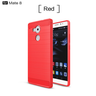 GANGXUN Luxury Back Case For Huawei Mate 8 Anti-Slippery Scratch-Resistant Shockproof Lightweight Bumper Cover For Huawei Ascend
GANGXUN Luxury Back Case For Huawei Mate 8 Anti-Slippery Scratch-Resistant Shockproof Lightweight Bumper Cover For Huawei Ascend