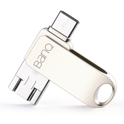 C80 имеют удаленный OTG телефон U диск 32GB Typec / Micro / USB3.0 U диск тройной ударопрочный водонепроницаемый Android телефон компьютер
C80 имеют удаленный OTG телефон U диск 32GB Typec / Micro / USB3.0 U диск тройной ударопрочный водонепроницаемый Android телефон компьютер