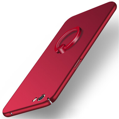 GANGXUN Luxury Phone Case For Oppo R9S Ultra Thin Slim Cover Simple PC Back Ring Holder 360°Rotation Protection For Oppo R9S
GANGXUN Luxury Phone Case For Oppo R9S Ultra Thin Slim Cover Simple PC Back Ring Holder 360°Rotation Protection For Oppo R9S