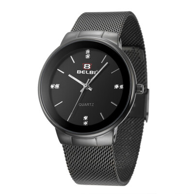 Luxury Brand Women's Watches Relojes mujer 2016 Ladies Fashion Casual Watch Stainless Steel Bracelet Watches Quartz Wrist Belbi
Luxury Brand Women's Watches Relojes mujer 2016 Ladies Fashion Casual Watch Stainless Steel Bracelet Watches Quartz Wrist Belbi