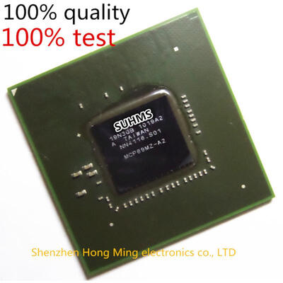 100% test very good product MCP89MZ-A2 MCP89MZ A2 bga chip reball with balls IC chips
100% test very good product MCP89MZ-A2 MCP89MZ A2 bga chip reball with balls IC chips