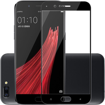 KOOLIFE OPPOR11PLUS Full Screen Coated Tempered Full Screen Glass Film Full Cover Phone Protector for oppo r11 plus
KOOLIFE OPPOR11PLUS Full Screen Coated Tempered Full Screen Glass Film Full Cover Phone Protector for oppo r11 plus