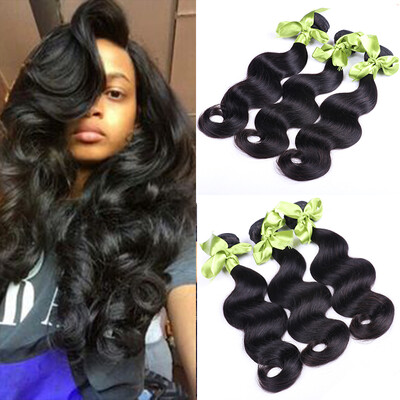 Malaysian Virgin Hair Body Wave 4Bundles 7A Unprocessed Virgin Hair Malaysian Body Wave Wet And Wavy Weave Malaysian Virgin Hair
Malaysian Virgin Hair Body Wave 4Bundles 7A Unprocessed Virgin Hair Malaysian Body Wave Wet And Wavy Weave Malaysian Virgin Hair