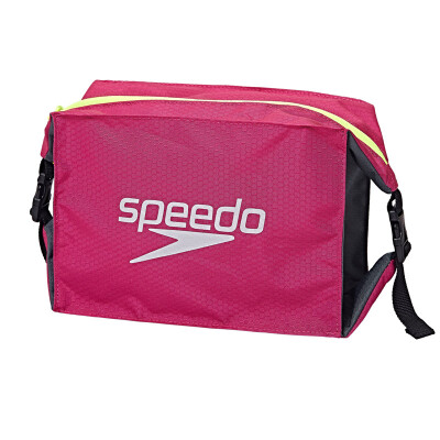 Speedo swimming bag gym bag waterproof bag fashion printing swimming bag men&women goggles swimming cap swimming suits storage bag portable swimming A599 lemon yellow
Speedo swimming bag gym bag waterproof bag fashion printing swimming bag men&women goggles swimming cap swimming suits storage bag portable swimming A599 lemon yellow