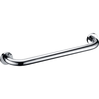 Larsd 3568 bathroom handrail copper 42cm bathtub toilet toilet elderly handrail safety handle
Larsd 3568 bathroom handrail copper 42cm bathtub toilet toilet elderly handrail safety handle