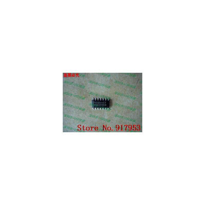 Free shipping 10PCS 15137453