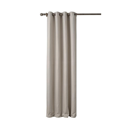 1PC 140 * 220cm Япония сплошного цвета льняные ощущения занавески для гостиной спальни шторы оконные шторы для спальни
1PC 140 * 220cm Япония сплошного цвета льняные ощущения занавески для гостиной спальни шторы оконные шторы для спальни