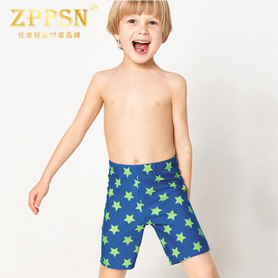 Light Brand ZPPSN Children's Swimwear Boy Teenage Teenage Boy Boys Pingxue Student Swim Ports
Light Brand ZPPSN Children's Swimwear Boy Teenage Teenage Boy Boys Pingxue Student Swim Ports
