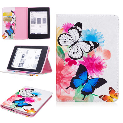 GANGXUN Amazon Kindle Paperwhite PPW 1 2 3 2015 Корпус Flip Shockproof Kickstand Slim Роскошная крышка Solque eBook Cases
GANGXUN Amazon Kindle Paperwhite PPW 1 2 3 2015 Корпус Flip Shockproof Kickstand Slim Роскошная крышка Solque eBook Cases