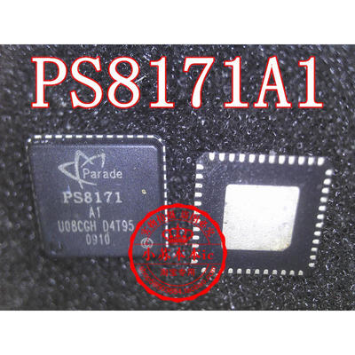 PS8171 A1 PS8171A1
PS8171 A1 PS8171A1