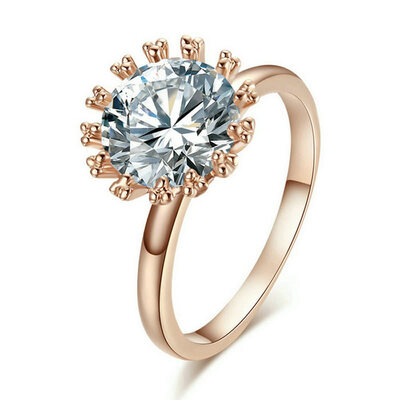 Yoursfs@ Hot Fire Sunmer Shape Rings Unique Blood Big Red Crystal 18 K Pendant Rings For Women Passion India Fashion Jewelry
Yoursfs@ Hot Fire Sunmer Shape Rings Unique Blood Big Red Crystal 18 K Pendant Rings For Women Passion India Fashion Jewelry