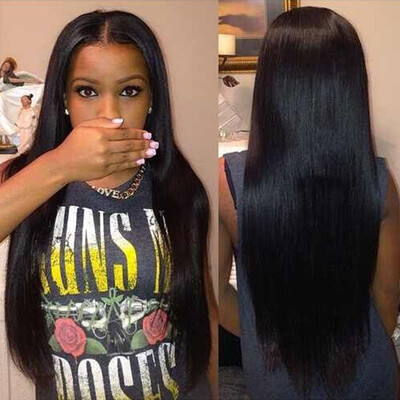 Malaysian Straight Hair 4 Bundles Malaysian Straight Hair Weaves Bundles Virgin Unprocessed Human Hair Extensions
Malaysian Straight Hair 4 Bundles Malaysian Straight Hair Weaves Bundles Virgin Unprocessed Human Hair Extensions