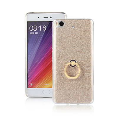 GANGXUN Xiaomi Mi 5s Case Luxury twinkling Kickstand Anti-shock Case for Xiaomi Mi 5s
GANGXUN Xiaomi Mi 5s Case Luxury twinkling Kickstand Anti-shock Case for Xiaomi Mi 5s