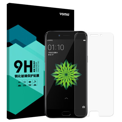 Yomo OPPO A77 стали мобильный телефон фильм фильм фильм скретч доказательство защитная пленка для стекла неполноэкранных -0.3mm покрытия
Yomo OPPO A77 стали мобильный телефон фильм фильм фильм скретч доказательство защитная пленка для стекла неполноэкранных -0.3mm покрытия