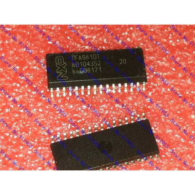 50PCS ITFA9810T