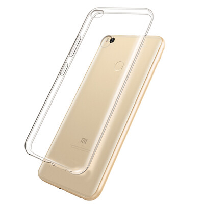 Pizza mils max2 phone case Max2 silicone full package soft protective cover transparent
Pizza mils max2 phone case Max2 silicone full package soft protective cover transparent