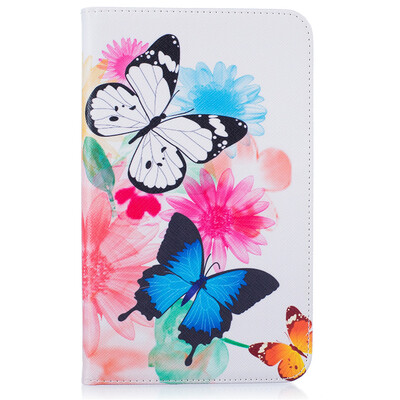 GANGXUN Samsung Galaxy Tab A 70 Case Flip Shockproof Kickstand Slim Luxury Cover for Tab SM-T280 T285
GANGXUN Samsung Galaxy Tab A 70 Case Flip Shockproof Kickstand Slim Luxury Cover for Tab SM-T280 T285