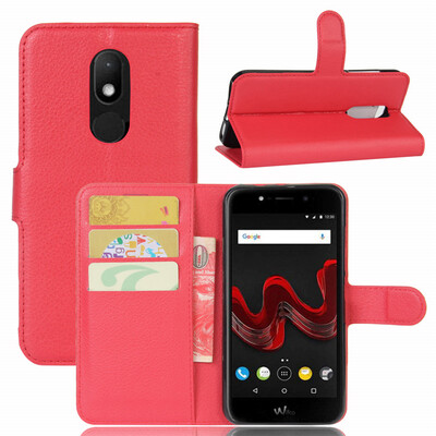 GANGXUN Wiko Wim Lite Case High Quality PU Leather Flip Cover Kickstand Anti-shock Wallet Case for Wiko Wim Lite
GANGXUN Wiko Wim Lite Case High Quality PU Leather Flip Cover Kickstand Anti-shock Wallet Case for Wiko Wim Lite