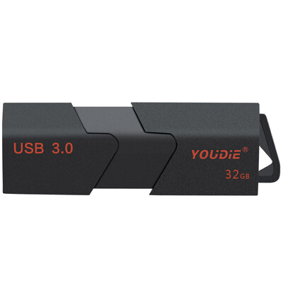 Excellent butterfly (YOUDIE) D8 excellent butterfly (YOUDIE) D8 high-speed USB3.0u disk 32g classic business
Excellent butterfly (YOUDIE) D8 excellent butterfly (YOUDIE) D8 high-speed USB3.0u disk 32g classic business