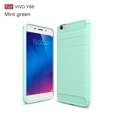 GANGXUN Luxury Back Case For Vivo Y66 Anti-Slippery Scratch-Resistant Shockproof Lightweight Bumper Cover For Vivo V5 Lite
GANGXUN Luxury Back Case For Vivo Y66 Anti-Slippery Scratch-Resistant Shockproof Lightweight Bumper Cover For Vivo V5 Lite