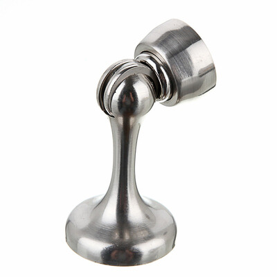 Yuhuaze MLJ-7611 door suction page set two hinges a door suction 
Yuhuaze MLJ-7611 door suction page set two hinges a door suction