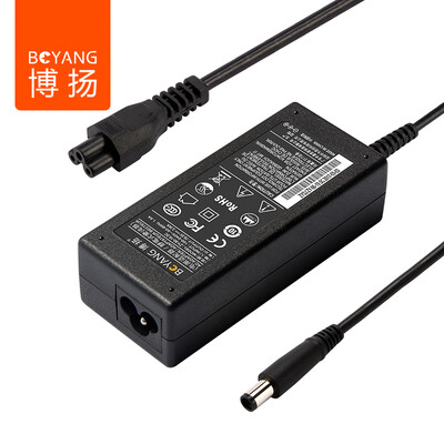 Bo Yang BOYANG BY-DE02 Power Adapter 90W Dell Notebook Charger Ling Yue 14 15 3543 N4010 N4030 N4050 M5010 195V462A90W
Bo Yang BOYANG BY-DE02 Power Adapter 90W Dell Notebook Charger Ling Yue 14 15 3543 N4010 N4030 N4050 M5010 195V462A90W