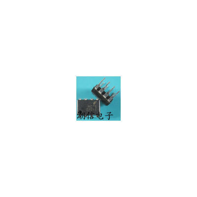 MCT6 DIP-8