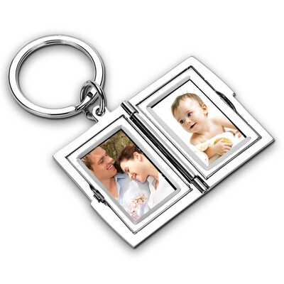 Miz MIEZ Key Chain Пара фоторамки брелок 85022 Творческий подарок День рождения Валентина подарок
Miz MIEZ Key Chain Пара фоторамки брелок 85022 Творческий подарок День рождения Валентина подарок