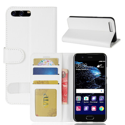 GANGXUN Huawei P10 Case High Quality PU Leather Flip Cover Kickstand Wallet Cover for Huawei P10
GANGXUN Huawei P10 Case High Quality PU Leather Flip Cover Kickstand Wallet Cover for Huawei P10