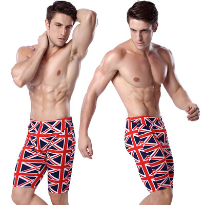Cartoon Adult Print Newest Pattern Knee Length Swimming Jammer Men Lycra Swimming pants .XL.2XL.3XL
Cartoon Adult Print Newest Pattern Knee Length Swimming Jammer Men Lycra Swimming pants .XL.2XL.3XL