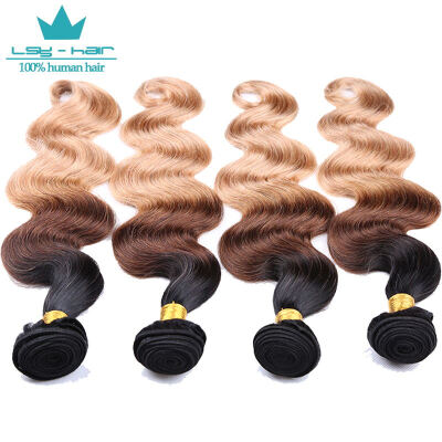Brazilian Hair 4 Bundles Brazilian Virgin Body Wave Ombre 1b427 Human Hair Virgin Body Wave Hair Weave Grade 7A
Brazilian Hair 4 Bundles Brazilian Virgin Body Wave Ombre 1b427 Human Hair Virgin Body Wave Hair Weave Grade 7A