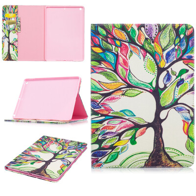 GANGXUN Apple New iPad 9.7 2017 Case Flip Shockproof Kickstand Slim Luxury Cover for New iPad 9.7 inch
GANGXUN Apple New iPad 9.7 2017 Case Flip Shockproof Kickstand Slim Luxury Cover for New iPad 9.7 inch