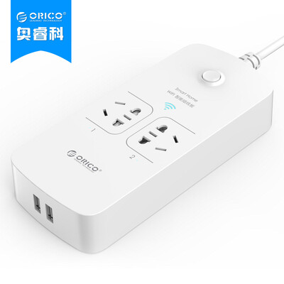 ORICO (ORICO) MPC-2A10U интеллектуальный цифровой разъем USB держатель Зарядная станция Креатив / полоса / Strip / коммутационная панель / монтажная плата общий выключатель белый контроль
ORICO (ORICO) MPC-2A10U интеллектуальный цифровой разъем USB держатель Зарядная станция Креатив / полоса / Strip / коммутационная панель / монтажная плата общий выключатель белый контроль