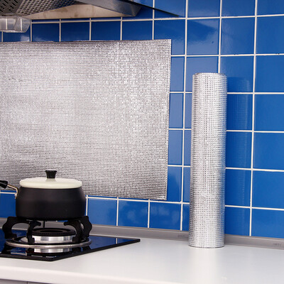 Запуск Европа Чжэ фольга анти-дым бумага наклейка кухня стенной шкаф ящик коврик проставленный водонепроницаемый пэд 60 * 800 см 
Запуск Европа Чжэ фольга анти-дым бумага наклейка кухня стенной шкаф ящик коврик проставленный водонепроницаемый пэд 60 * 800 см