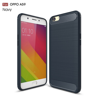 GANGXUN Luxury Back Case For OPPO F1S A59 Anti-Slippery Scratch-Resistant Shockproof Lightweight Bumper Cover For OPPO A59M
GANGXUN Luxury Back Case For OPPO F1S A59 Anti-Slippery Scratch-Resistant Shockproof Lightweight Bumper Cover For OPPO A59M